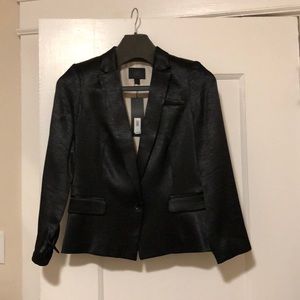 Banana Republic Women’s Blazer